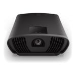 Viewsonic X100-4K Proyector ANSI LED DLP 4K 2900 Lúmenes Viewsonic X100-4K Proyector ANSI LED DLP 4K 2900 Lúmenes