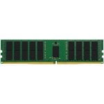 Kingston Server Premier DDR4 3200 MHz 32 GB CL22