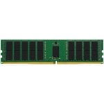 Kingston Server Premier DDR4 3200MHz 8GB CL22 Kingston Server Premier DDR4 3200MHz 8GB CL22