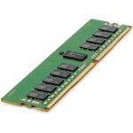 HPE P19043-B21 memoria 32 GB 1 x 32 GB DDR4 2933 MHz Data Integrity Check (verifica integrità dati)