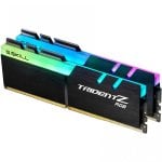 G.Skill Trident Z RGB DDR4 3600 MHz 16 GB 2x8 GB CL16