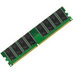 Cisco UCS-MR-X32G2RS-H DDR4 2666MHz 32GB 2x16GB