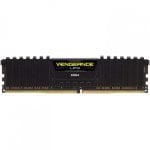 Corsair Vengeance LPX DDR4 2400MHz PC4-19200 16GB CL16 Corsair Vengeance LPX DDR4 2400MHz PC4-19200 16GB CL16