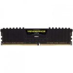 Corsair Vengeance LPX DDR4 2400 MHz PC4-19200 16 GB CL16