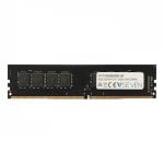 V7 V7170008GBD DDR4 2133Mhz PC4-17000 8GB CL15 V7 V7170008GBD DDR4 2133Mhz PC4-17000 8GB CL15