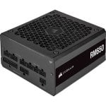 Corsair RPS0118 unité d'alimentation d'énergie 650 W 24-pin ATX ATX Noir