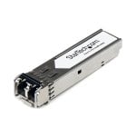 StarTech 10301-ST Módulo Transceptor SFP+ 10Gbps Compatible con Extreme Networks 10301