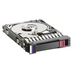 HP 689287-003 2.5" 600GB SAS 6Gb/s