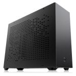 Raijintek Ophion 7L Mini-ITX USB 3.0 Nero