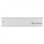 Transcend JetDrive520 240 Go Série ATA III MLC Transcend JetDrive520 240 Go Série ATA III MLC
