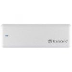 Transcend JetDrive720 480 Go Série ATA III MLC