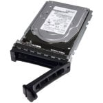 DELL 400-ATJL Interne Festplatte 1,2 TB 10000 RPM 2.5" SAS DELL 400-ATJL Interne Festplatte 1,2 TB 10000 RPM 2.5" SAS