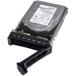 DELL 400-ATJL disco rigido interno 2.5" 1,2 TB SAS