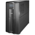 APC Smart-UPS SMT3000IC SAI 3000VA 2700W APC Smart-UPS SMT3000IC SAI 3000VA 2700W