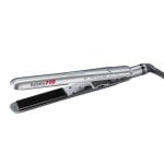 Haarglätter BaByliss 5.0 Dual EP 5.0 Technologie 5 Temperaturstufen