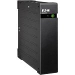 Eaton Ellipse ECO 1600 USB DIN Unterbrechungsfreie Stromversorgung (USV) Standby (Offline) 1,6 kVA 1000 W 8 AC-Ausgänge