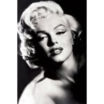 Maxi poster Piramide Marilyn Monroe Glamour 91,5x61 cm