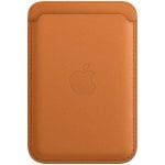 Apple MM0Q3ZM/A smartphone et accessoire pour téléphones portables Support de carte