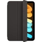 Apple Smart Folio per iPad mini (sesta generazione) - Nero