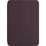 Apple Smart Folio per iPad mini (sesta generazione) - Ciliegia scuro