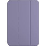 Apple Smart Folio per iPad mini (sesta generazione) - Lavanda inglese