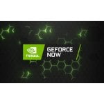 Nvidia 6 Meses GeForce Now