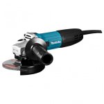 Makita GA5030RK Meuleuse 230W