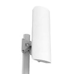 MikroTik RB911G-2HPnD-12S Antenne 2,4GHz 120 dBi MikroTik RB911G-2HPnD-12S Antenne 2,4GHz 120 dBi