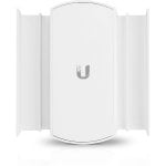 Ubiquiti PrismaAP-5 60 Antena WiFi 5GHz 16dBi Ubiquiti PrismaAP-5 60 Antena WiFi 5GHz 16dBi