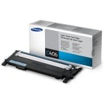 Samsung CLT-C406S Cian CLP-360/365/CLX-3300/3305 Samsung CLT-C406S Cian CLP-360/365/CLX-3300/3305