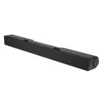 DELL AC511 Schwarz 2,5 W