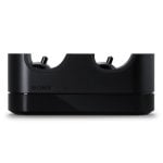 Sony Estación de Carga para Dualshock 4 Sony Estación de Carga para Dualshock 4