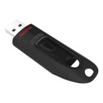 Sandisk Cruzer Ultra 64GB USB 3.0