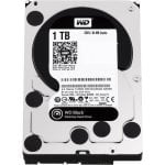 WD Nero 1TB SATA3 7200 giri/min