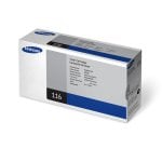 Samsung MLT-D116L Tóner Negro SL-M2625/SL-M2675F Samsung MLT-D116L Tóner Negro SL-M2625/SL-M2675F