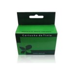 HP Compatible Nº364 XL Cian