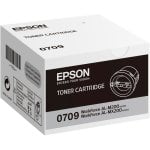 Epson Tóner Negro M 200/MX 200 Epson Tóner Negro M 200/MX 200