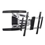 Equip TV Support 32"/55" Inclinable VESA 200/300/400