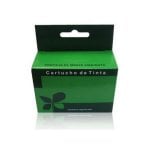 Cartucho Tinta Compatible con Canon CLI-551 XL Cian Cartucho Tinta Compatible con Canon CLI-551 XL Cian