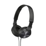 Sony MDR-ZX310 Nero