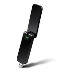 TP-LINK Archer T4U Wireless Dual Band USB