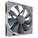 Noctua NF-P14S Redux 140mm 1200RPM Noctua NF-P14S Redux 140mm 1200RPM