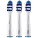 Oral-B EB 30-3 FFS Trizone 3 Unidades Oral-B EB 30-3 FFS Trizone 3 Unidades