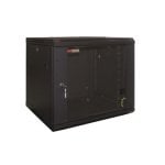 WP Armario mural RWB-12605 12U 19 600x450 WP Armario mural RWB-12605 12U 19 600x450