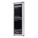 Original Samsung Galaxy S5 Akku
