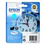 Epson T2701 Cyan WF3000/WF7000