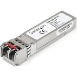 StarTech SFP10GERST Módulo Transcetor SFP+ 10Gbps Compatível com Cisco SFP-10G-ER