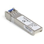 StarTech.com Module de transceiver SFP+ compatible HPE J9151D - 10GBASE-LR