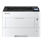 Stampante laser monocromatica fronte/retro Kyocera ECOSYS P4140dn A3