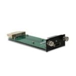D-Link 10-Gigabit CX4 Module Switch Alámbrico 240V 10 Gigabits por Segundo